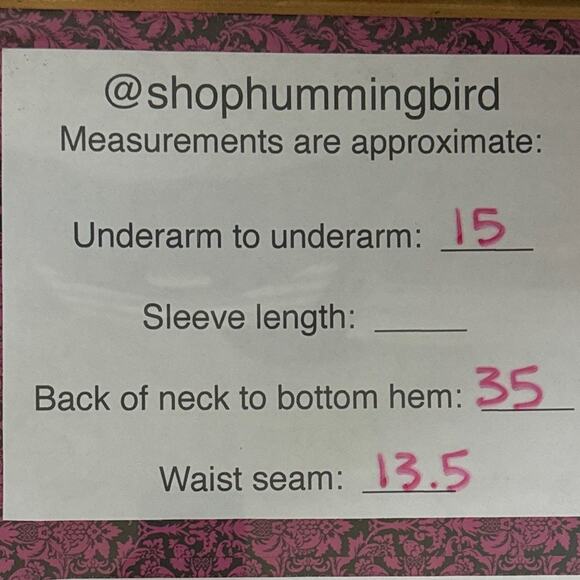 Rebecca Taylor Black Sleeveless V-Neck Sheath Sheer Lace Inset Dress Size 4 - Picture 9 of 9